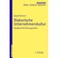 Diakonische Unternehmenskultur: Handbuch Fuer Fuehrungskrafte Hofmann, Beate Mit