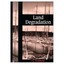 Land Degradation: Development and Breakdown of Terrestrial Environments Barrow,