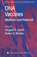 DNA Vaccines Methods in Molecular Medicine