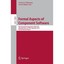 Formal Aspects of Component Software: 9th International Symposium, FACS 2012, Mo