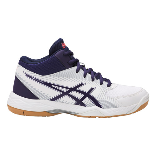 scarpe da pallavolo asics ebay scarpe da pallavolo asics ebay
