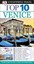NEW Top 10 Venice (Eyewitness Top 10 Travel Guide) by Gillian Price
