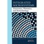 Integrated Microsystems: Electronics, Photonics, and Biotechnology Iniewski, Krz
