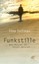 Funkstille Tina Soliman