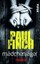 Mädchenjäger / Detective Heckenburg Bd.1 von Paul Finch (Taschenbuch) NEU