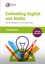 Embedding English and Maths Practical Strategies for FE and Pos... 9781910391709