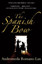 ROMANO-LAX,A-SPANISH BOW, THE BOOK NEW