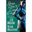 Sleep Don't Come Easy - Mass Market Paperback NEW Victor McGlothi 2012-12-13
