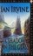 A Shadow On The Glass: The View From The Mirror, Volume One (A Three Worlds
