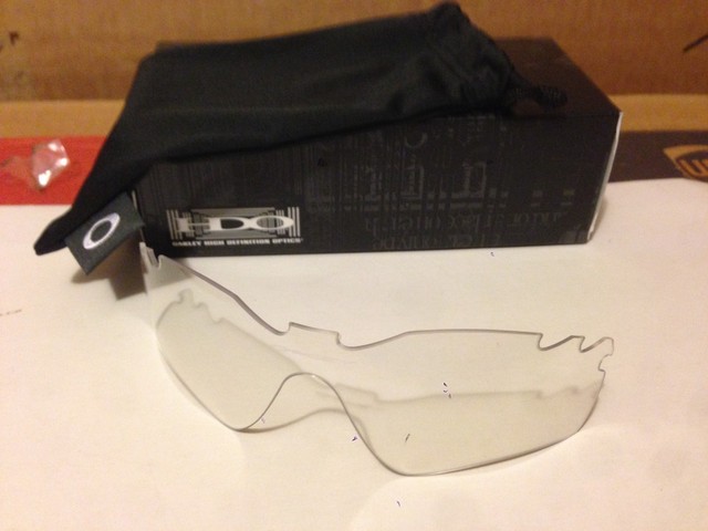 oakley radar accessory kit oakley radar accessory kit