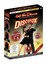 Get the Dance - Discofox 3er Box (DVD) *NEU*