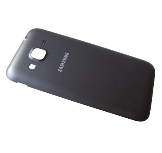 carcasa trasera samsung galaxy core prime carcasa trasera samsung galaxy core prime