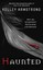Haunted by Kelley Armstrong (Paperback / softback)