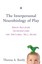 The Interpersonal Neurobiology of Play Brain-Building Intervent... 9780393707496