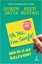 Oh Yes, I'm Single!: And So is My Girlfriend! by Durjoy Datta (Paperback, 2013)