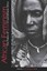 African Feminism: the Politics of Survival in Sub-Saharan Africa by Gwendolyn...