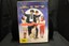 THE HONEYMOONERS *Cedric The Entertainer, Gabrielle Union - new Region 4 dvd