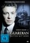 The Guardian - Retter mit Herz - Staffel 2 - 5 DVD`s - Neu u. OVP