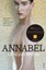 Annabel by Kathleen Winter.