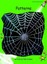 Patterns: Level 4: Early (Red Rocket Readers: Non-ficti - Paperback NEW Pam Hold