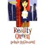 Reality Queen (Motherhood Club) Debbie Digiovanni