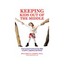 Keeping Kids Out of the Middle by Benjamin D Garber