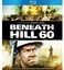 Beneath Hill 60 (2014, REGION A Blu-ray New)