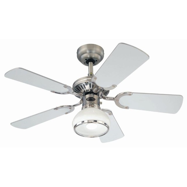 Ceiling Fan Princess Radiance 90 Cm From Westinghouse Princess Radiance Ii 36 Westinghouse Traditional Ceiling Fan With Light