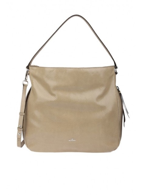 borsa hogan ebay borsa hogan ebay