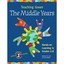 Teaching Green: The Middle Years : Hands-On Learning in Grades 6-8 Grant, Tim (E