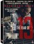 FEAR OF 13 / (WS)-FEAR OF 13 / (WS) (US IMPORT) DVD NEW