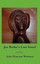 Joe Burke's Last Stand by Wetterau, John Moncure -Paperback