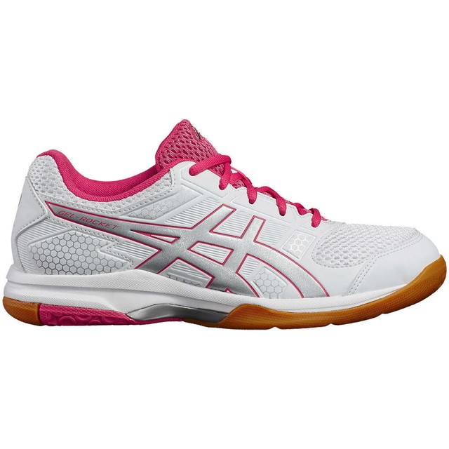 scarpe volley asics gel rocket scarpe volley asics gel rocket