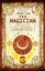 The Magician by Michael Scott 9780385737289 (Paperback, 2009)