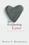 An Everlasting Love: Concrete Soul - Paperback NEW Monica N. Montg 2015-02-24