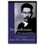 The last romantic - Hardcover NEW 2002-05-31