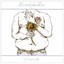 Querelle Cocknbullkid Audio CD
