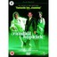 RANDALL AND HOPKIRK - DVD - NEW ITEM