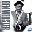 Live 1963 Audio CD