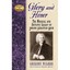 Glory and Honor: The Musical and Artistic Legacy of Joh - Hardcover NEW Gregory