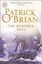 The Hundred Days (Aubrey/Maturin Series, Book 19) (Aubrey/Maturin Series).