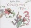 NEW You're Only Young Twice! By Quentin Blake Hardcover Free Shipping