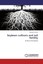 Soybean cultivars and soil fertility In the humid tropics 1873