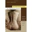 Reproducing the French Race: Immigration, Intimacy, and - Paperback NEW Camiscio