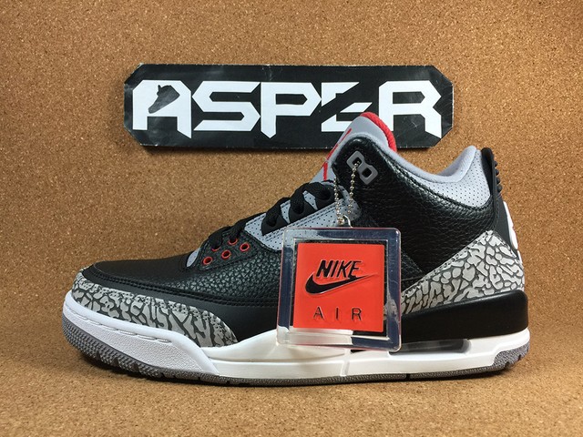 jordan shoes for men 2018 jordan shoes for men 2018