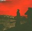 Dopoguerra von Klimt 1918 | CD | neu