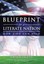 NEW Blueprint for a Literate Nation How You Can Help By Cinthia Coletti Hardcove