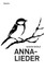 Annalieder Nadine Kegele