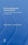 Re-envisioning the Literacy Block: A Guide to Maximizing Instruction in Grades K