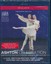 Royal Opera House Ashtn Celebration Blu-ray NEW La Valse Monotones
